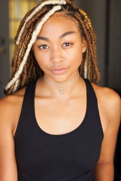 tati gabrielle hot|Tatiana Gabrielle Hobson (@tatigabrielle) .